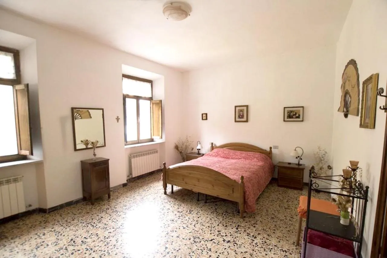 Modern Apartment Near Massa Marittima, Shared Pool
