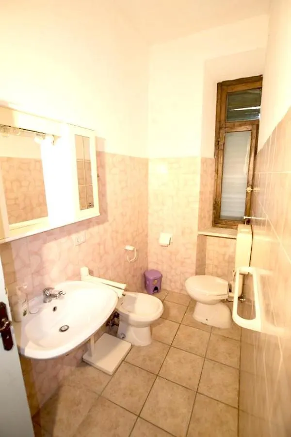 Modern Apartment Near Massa Marittima, Shared Pool 0*,