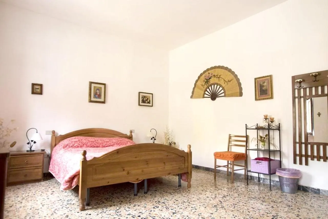 Modern Apartment Near Massa Marittima, Shared Pool