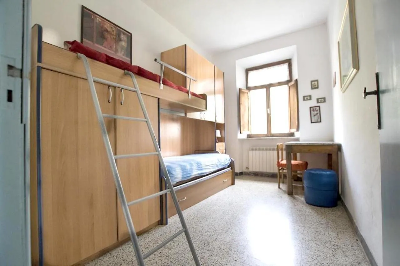 Modern Apartment Near Massa Marittima, Shared Pool 0*,