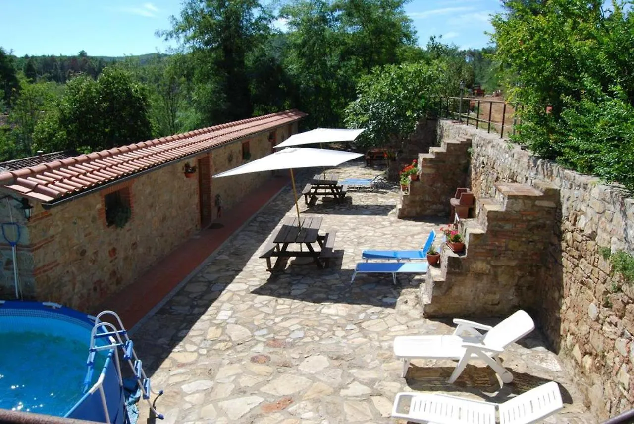 Modern Apartment Near Massa Marittima, Shared Pool Italy